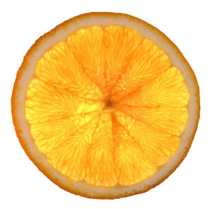 oranges-01-300x294.jpg